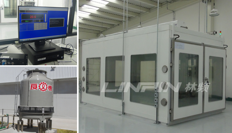 安全氣囊點(diǎn)爆試驗(yàn)艙 安全氣囊點(diǎn)爆試驗(yàn)艙