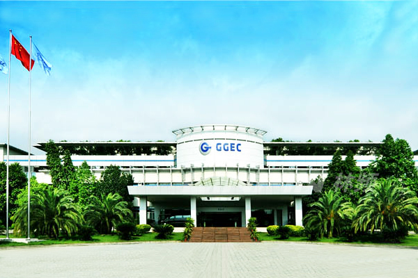 世界上最遙遠(yuǎn)的距離 說(shuō)到做到,做得更好 世界上最遙遠(yuǎn)的距離 說(shuō)到做到,做得更好